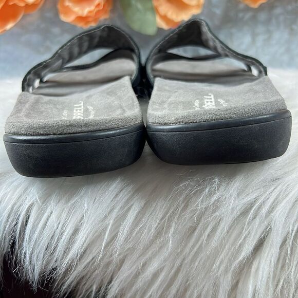 Merrell District Kempsey Size 8 Slip On Sandals - Picture 11 of 12